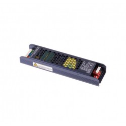 LED zdroj 24V 150W zdroj INTELI-24-150
