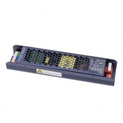 LED zdroj 24V 200W zdroj INTELI-24-200