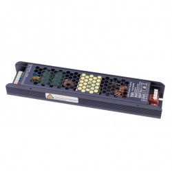 LED zdroj 24V 300W zdroj INTELI-24-300