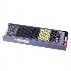LED zdroj 24V 500W zdroj INTELI-24-500