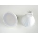 LED žárovka MR16 5W LUMENMAX