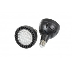 LED žárovka E27 PAR30 OB45-24