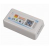 LED Strip 5-24V Tuya RGB+W Controller 18A