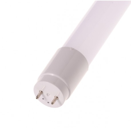 LED TRUBICE EBT150 150cm 20W