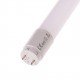 LED TRUBICE EBT120 120cm 18W