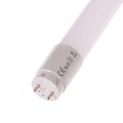 LED TRUBICE EBT120 120cm 18W