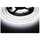 LED pásek IP68 24IP68-12096, Studená bílá