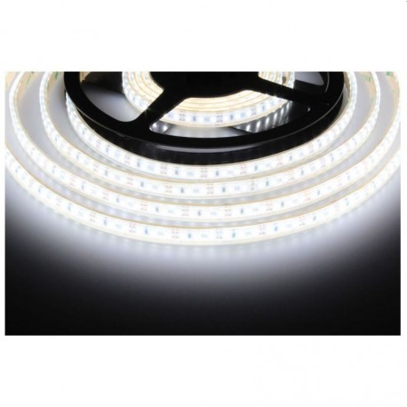 LED pásek IP68 24IP68-12096, Studená bílá
