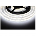 LED pásek IP68 24IP68-12096, Studená bílá