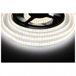 LED pásek IP68 24IP68-12096, Denní bílá