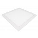 LED panel 24W čtverec 300x300mm