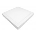 LED panel 24W přisazený čtverec 300x300mm