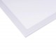 LED panel ELP30120 48W 30x120cm