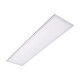 LED panel ELP30120 48W 30x120cm