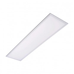 LED panel ELP30120 48W 30x120cm
