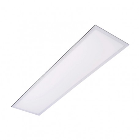 LED panel ELP30120 48W 30x120cm