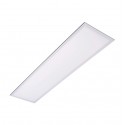 LED panel ELP30120 48W 30x120cm