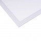 LED panel ELP6060 48W 60x60cm