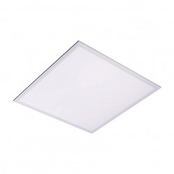 LED panel ELP6060 48W 60x60cm