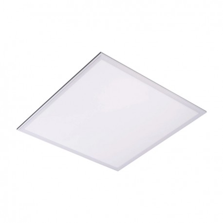 LED panel ELP6060 48W 60x60cm