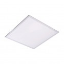 LED panel ELP6060 48W 60x60cm