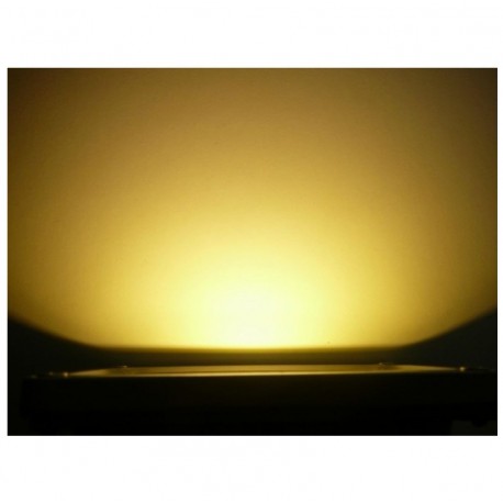 LED panel ELP6060 48W 60x60cm