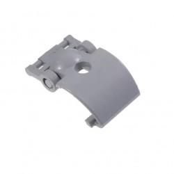 Plastová pružina pro svítidlo KAPAL