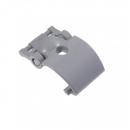 Plastová pružina pro svítidlo KAPAL