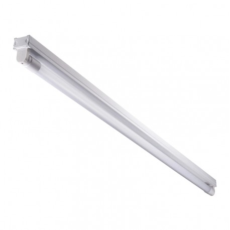 HOLDO 1X120 trubicové svítidlo 120cm