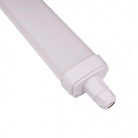 Prachotěsné svítidlo TRIPROOF TR150 60W