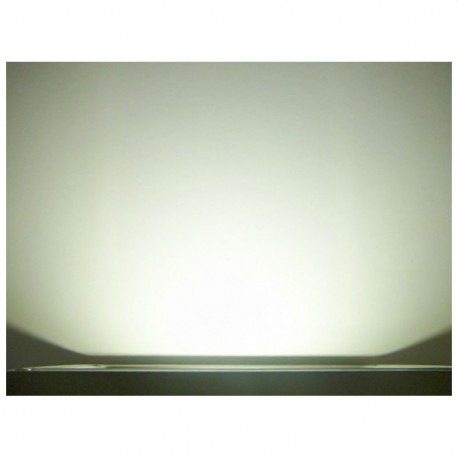 Prachotěsné svítidlo TRIPROOF TR120 45W