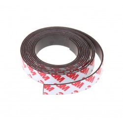 MG2M magnetická páska 2m