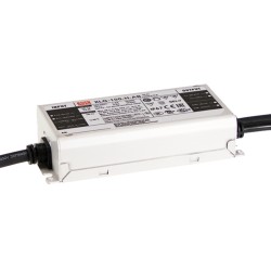 XLG-100-24-A Mean Well Výkonový zdroj pro LED 96W
