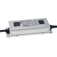 XLG-150-12-A Mean Well Výkonový zdroj pro LED 150W