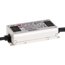 XLG-75-24-A Mean Well Výkonový zdroj pro LED 75W