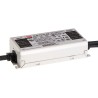 XLG-75-24-A Mean Well Výkonový zdroj pro LED 75W