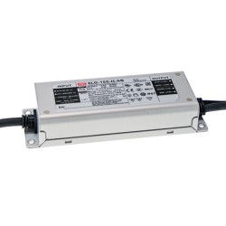XLG-150-12-A Mean Well Výkonový zdroj pro LED 150W