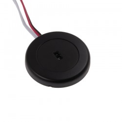 Spínač mávnutím IRM1 12-24V