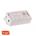 SMART WIFI Tuya ovladač WX2 CCT