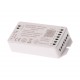 SMART WIFI Tuya ovladač WX5 RGBCCT