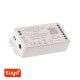 SMART WIFI Tuya ovladač WX5 RGBCCT