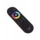 LED ovladač BOLO RGB