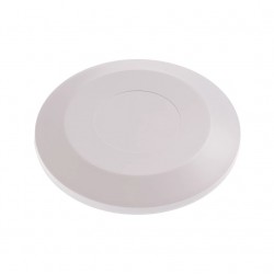 Čidlo + detektor přítomnosti MS10-DP