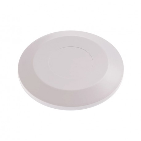 Čidlo + detektor přítomnosti MS10-DP