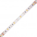 LED pásek 24RGB+CCT 12,5W záruka 3 roky