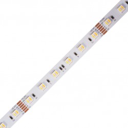 LED pásek 24RGBCCT5v1 20W