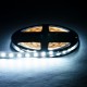 LED pásek 24RGBCCT5v1 20W