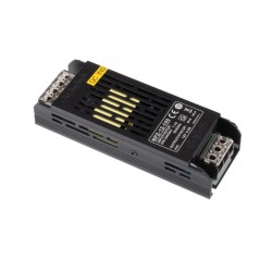 LED zdroj 12V 100W NPZ-12-100 vnitřní