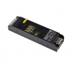 LED zdroj 12V 150W NPZ-12-150 vnitřní