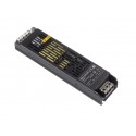 LED zdroj 24V 240W NPZ-24-240 vnitřní